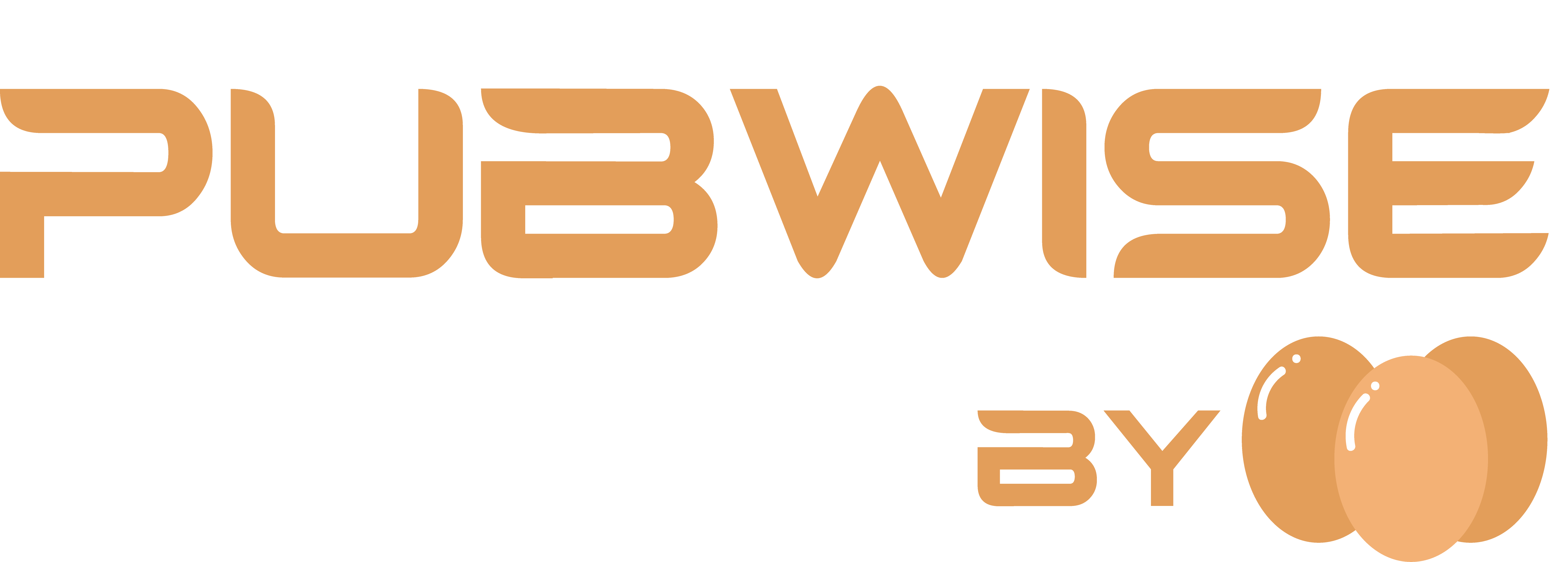 Pubwise