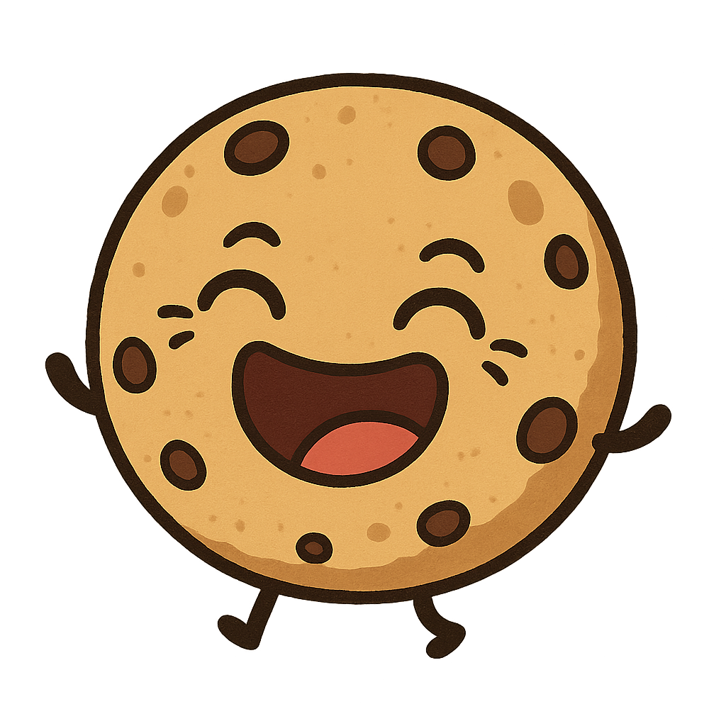 Cookie